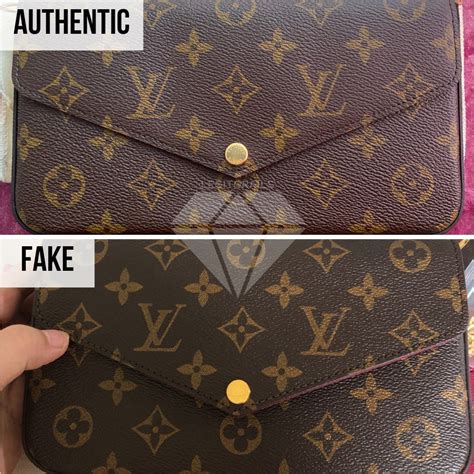 how can you tell if a louis vuitton is authentic|authentic quality louis vuitton.